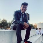 David Constantino - @david_constantino24 - Instagram