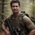 David Constantino - Facebook