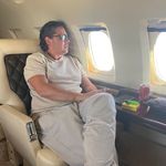 David Constantino - @david.constantino.33 - Instagram