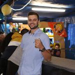 David Constantino - @david.constantino.39 - Instagram