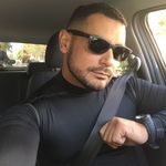 David Constantino - @davidconstatino - Instagram