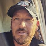 David Constantino - @xucla1 - Instagram