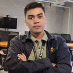 David Constantino - Facebook
