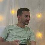 David Constantino - @davidconstt - Instagram