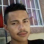 David Constantino - @constantino_david - Instagram