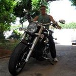 David Constantino - @prof.david.constantino - Instagram