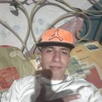 David Constantino - Facebook