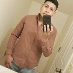David Constantino - Facebook
