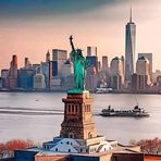 David Constantino - Facebook
