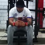 David Constantino - @david.constantino.9 - Instagram