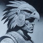 David Constantino - Facebook