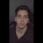 David Constantino - @david_qc333 - Instagram