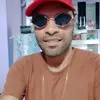 David Constantino - @david.constantino880 - TikTok