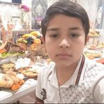 David constantino - @moiseenkokola39 - Instagram