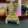 David Constantino - @david.constantino - TikTok