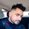 David Constantino - @david.constantino3 - TikTok