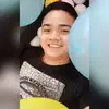 David Constantino - @30702708457 - TikTok