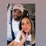 David Constantino - @davidconstantantino - Instagram