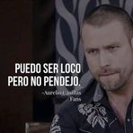 David Constantino - Facebook