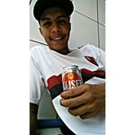 David Constantino - @david.constantino.100 - Instagram