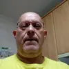 David Constantino - @davidconstantino_1 - TikTok