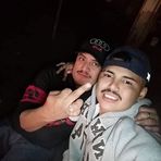 David Constantino - Facebook