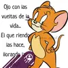 David Constantino - @david.constantino592 - TikTok
