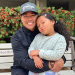 David Constantino - @david.consantconnex - Instagram