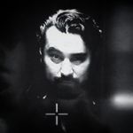 David Constantino - @david.constantino - Instagram