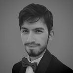 David Constantino / Music - Facebook