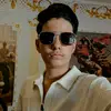 David Constantino - @david.constantino5 - TikTok