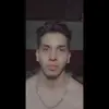 David Constantino - @davidconstantino04 - TikTok