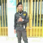 David Constantino Constantino - Facebook