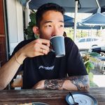 David Constantino De Vera - @david_de_vera - Instagram