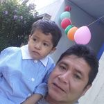David Constantino Desposorio Mendocilla - @constantino.david - Instagram