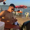 DavidConstantino - @davidconstantino05 - TikTok