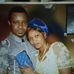 David Constance - Facebook