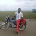 David Constant - Facebook
