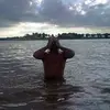 David Constanzo54 - @davidconstanzo - TikTok