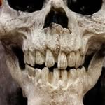 David Constanzo - @swa6116 - Instagram