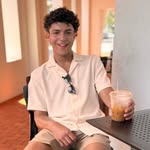 David Constanzo - @david_constanzo13 - Instagram