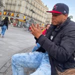 David Constanzo - @david_constanzo_ - Instagram