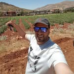 David Constanzo - @david.constanzo.7140 - Instagram