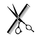 David Constanzo - @czo_cuts - Instagram