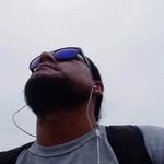 David Constanzo - @david.constanzo - Instagram