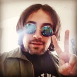 David Constanzo - @davidn017 - Instagram