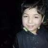 David Constanzo - @davidconstanzo1 - TikTok