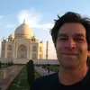 david constanzo - @user8039238863300 - TikTok