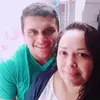David Constanzo - @david.constanzo - TikTok