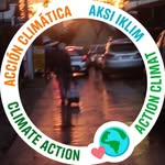 David Constanzo - @dconstanzo848 - Instagram